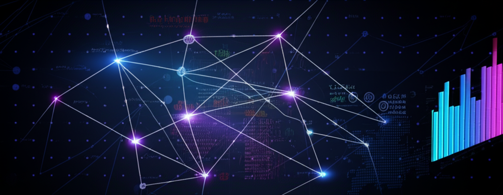 AI & Machine Learning illustration