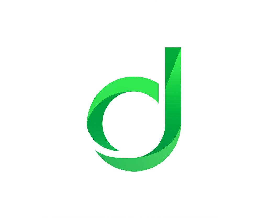 Django logo