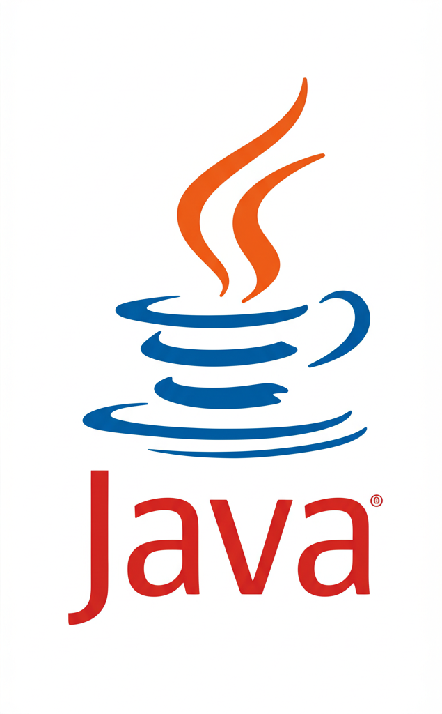 Java logo
