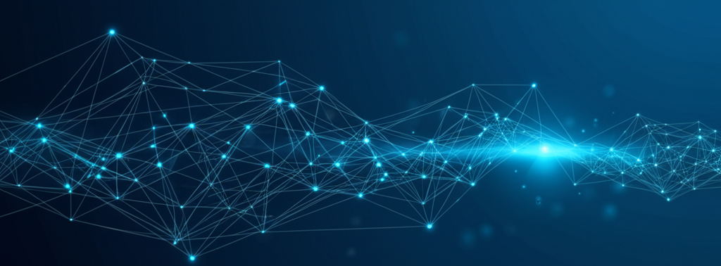 OpenAI logo