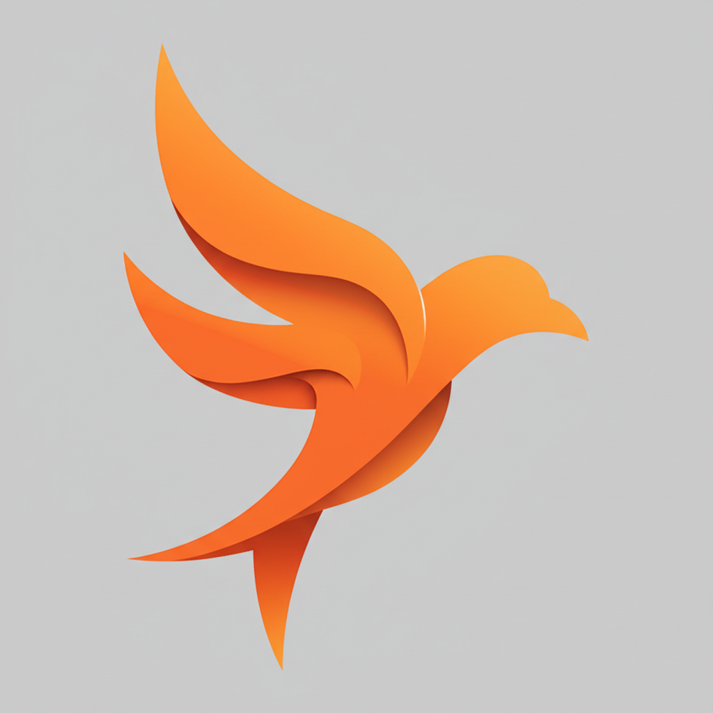 Swift logo