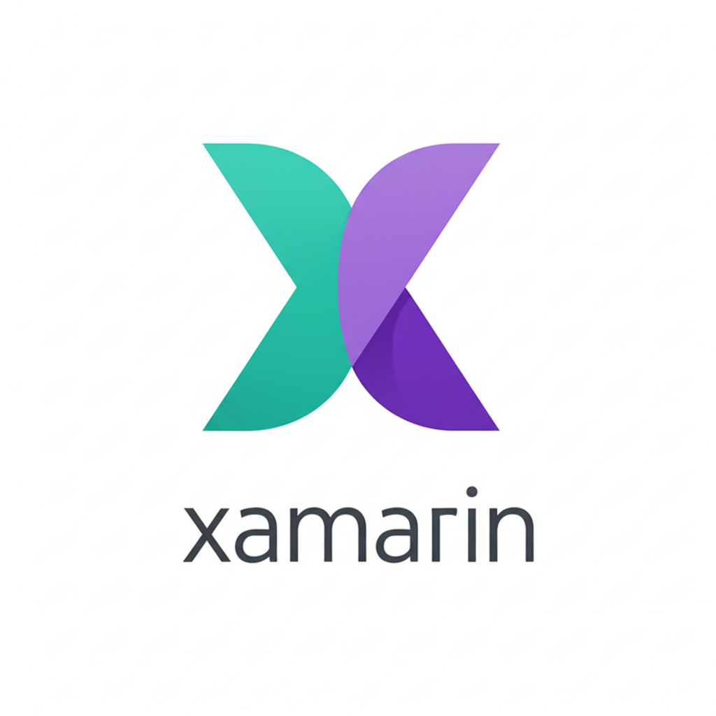 Xamarin logo